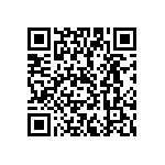 A182K15X7RK5TAA QRCode