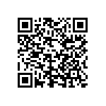 A183K15X7RK5TAA QRCode