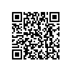 A183K15X7RK5UAA QRCode