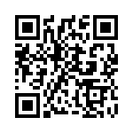 A187RPE QRCode