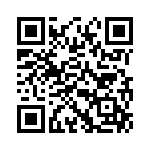 A18JW QRCode