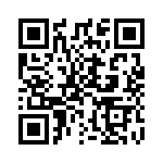 A18K1B-DA QRCode