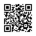 A18K1B1-DA QRCode