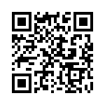 A18KB-CA QRCode