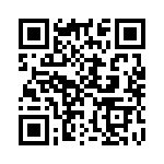 A18KV-CC QRCode