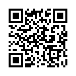 A18KV1 QRCode