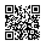 A190P QRCode