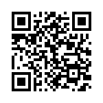 A190PD QRCode