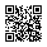 A19JV QRCode