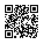 A19KW QRCode