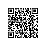 A1A-10PA-2-54DS-71 QRCode