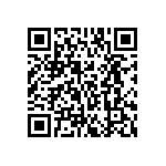 A1A-12PA-2-54DS-71 QRCode