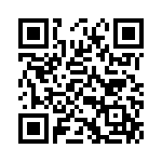 A1PCA0Y203L203 QRCode