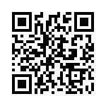 A1SKH QRCode