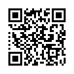 A2-003 QRCode