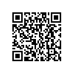 A2-1PA-2-54DS-71 QRCode