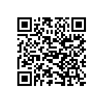 A2-6PA-2-54DSA-71 QRCode