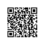 A2-9PA-2-54DS-71 QRCode