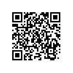 A20-108-665-510 QRCode