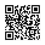 A201102 QRCode