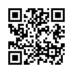 A201110MP8 QRCode