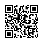 A201305 QRCode