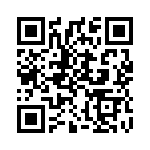 A201307 QRCode