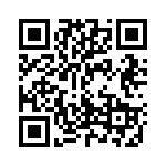 A201309 QRCode