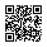 A201312 QRCode