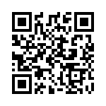 A20132400 QRCode