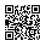 A201416RC QRCode