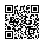 A20210207 QRCode