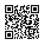 A20210304 QRCode