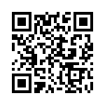 A20211207CA QRCode