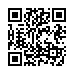 A202120 QRCode