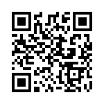 A20220204 QRCode