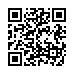 A20220207L1 QRCode