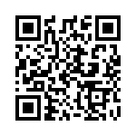 A20220409 QRCode