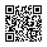 A20220507 QRCode