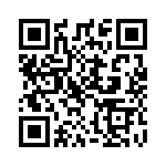 A202206A8 QRCode