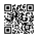 A202208 QRCode