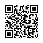 A20220804 QRCode