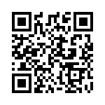 A20220903 QRCode