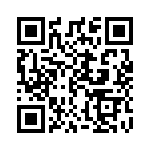 A20221307 QRCode