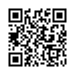 A20221504 QRCode