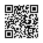 A20221507CA QRCode