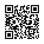 A20221804 QRCode