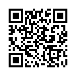 A20222809CA QRCode