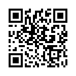 A202232 QRCode