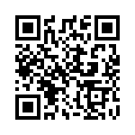 A203102A3 QRCode